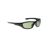 Glassworking Safety Glasses - Light Green, Model 703 #GB-LG-703